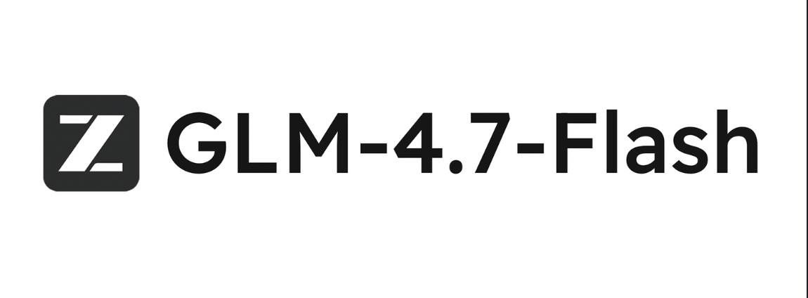 GLM Logo